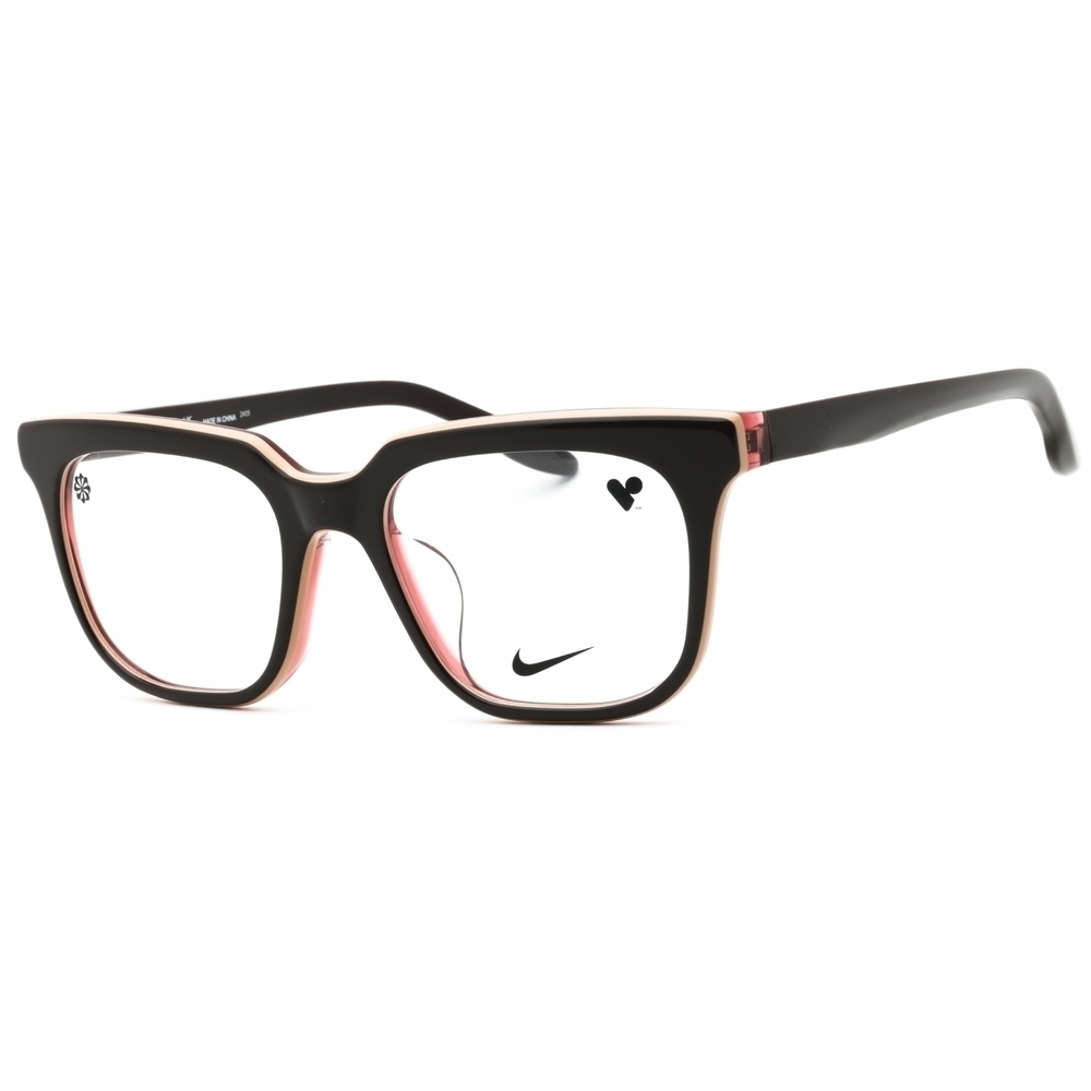 NWT Nike NIKE 7167LB-206 Eyeglasses